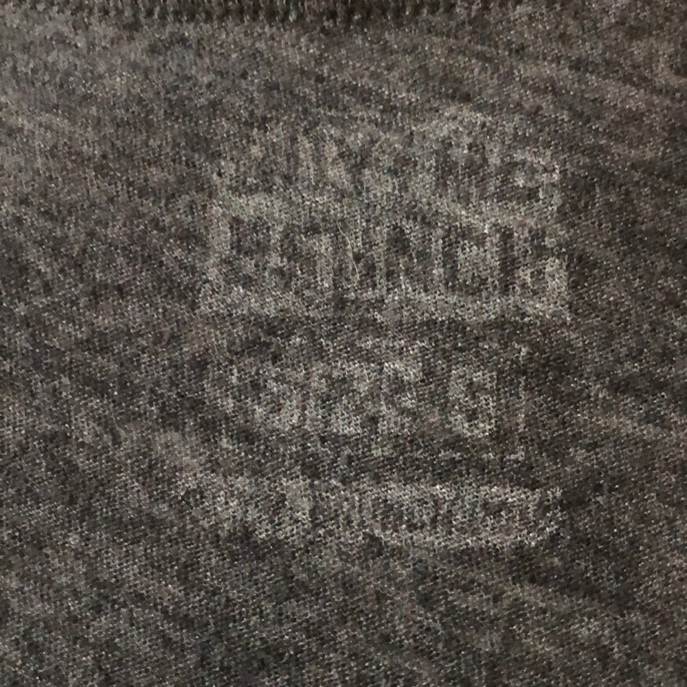Buy Me Brunch / KCCO Whiskey Made Me Do It Tee - Picture 4 of 8